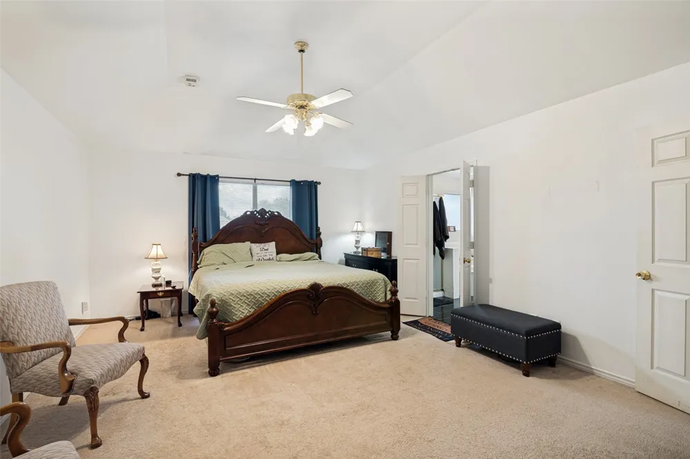 1808 Trinity Hill Mesquite, TX 75181