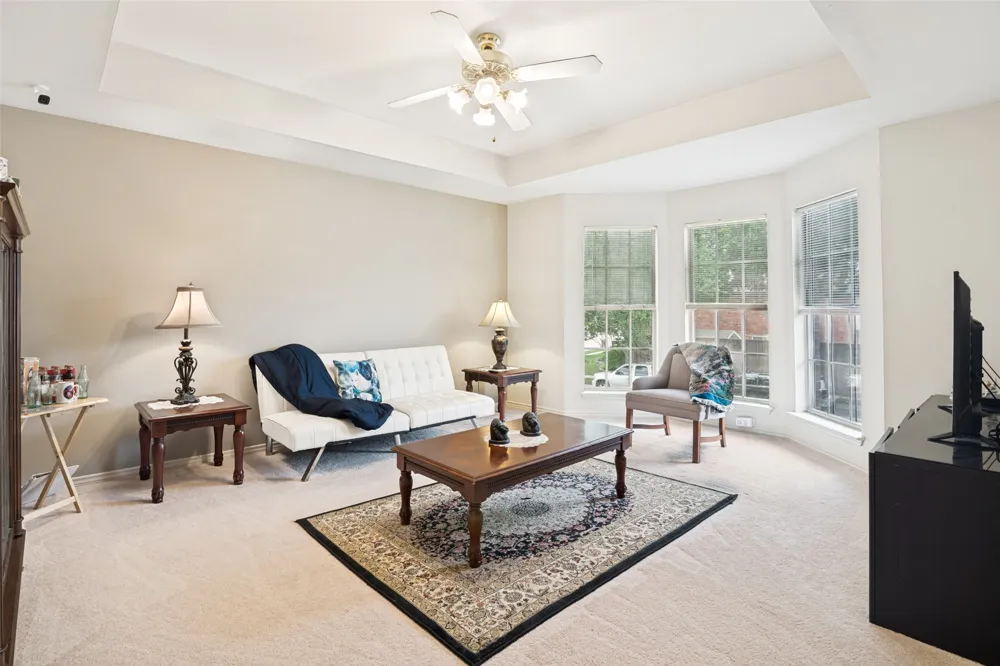 1808 Trinity Hill Mesquite, TX 75181