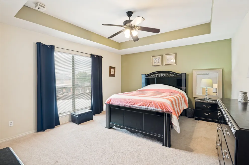 1808 Trinity Hill Mesquite, TX 75181