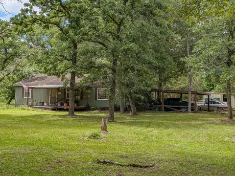 6099 County Road 302
