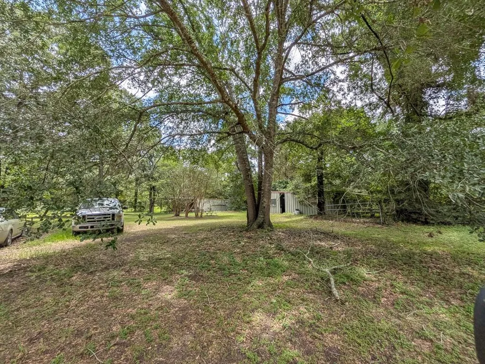 6099 County Road 302 Navasota, TX 77868