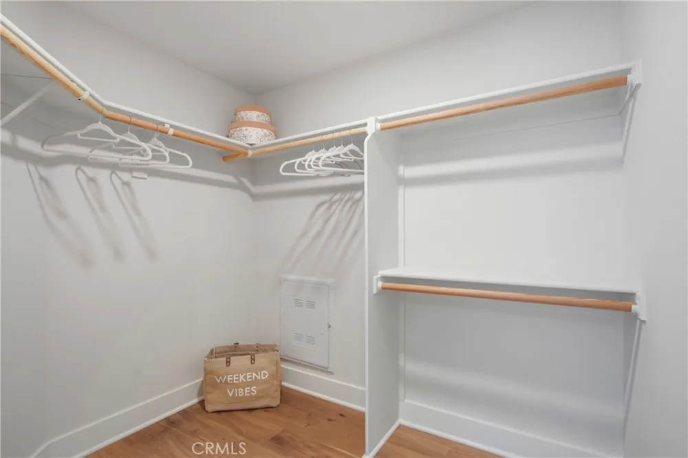 927 Deep Valley Drive #206 Rolling Hills Estates, CA 90274