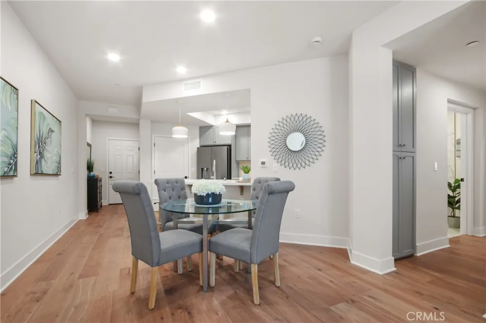 927 Deep Valley Drive #206 Rolling Hills Estates, CA 90274