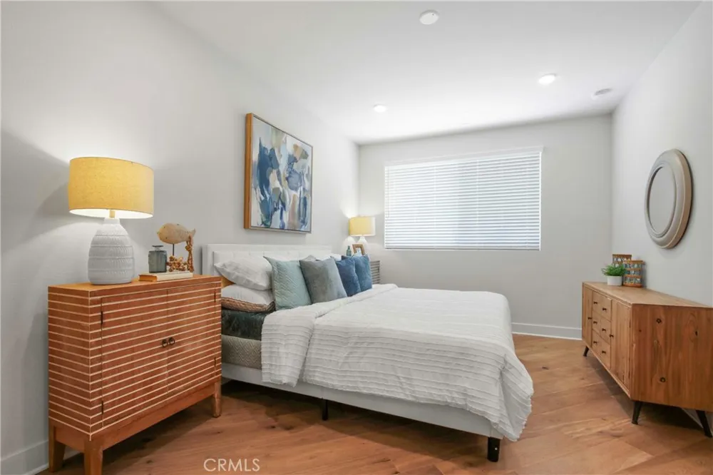 927 Deep Valley Drive #206 Rolling Hills Estates, CA 90274