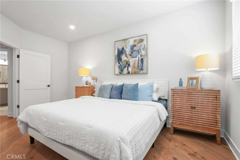 927 Deep Valley Drive #206 Rolling Hills Estates, CA 90274