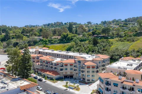 927 Deep Valley Drive #206