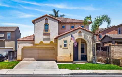 1464 Granada Way