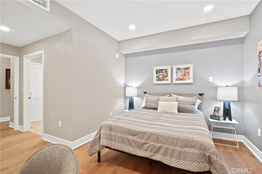 927 Deep Valley Drive #224 Rolling Hills Estates, CA 90274