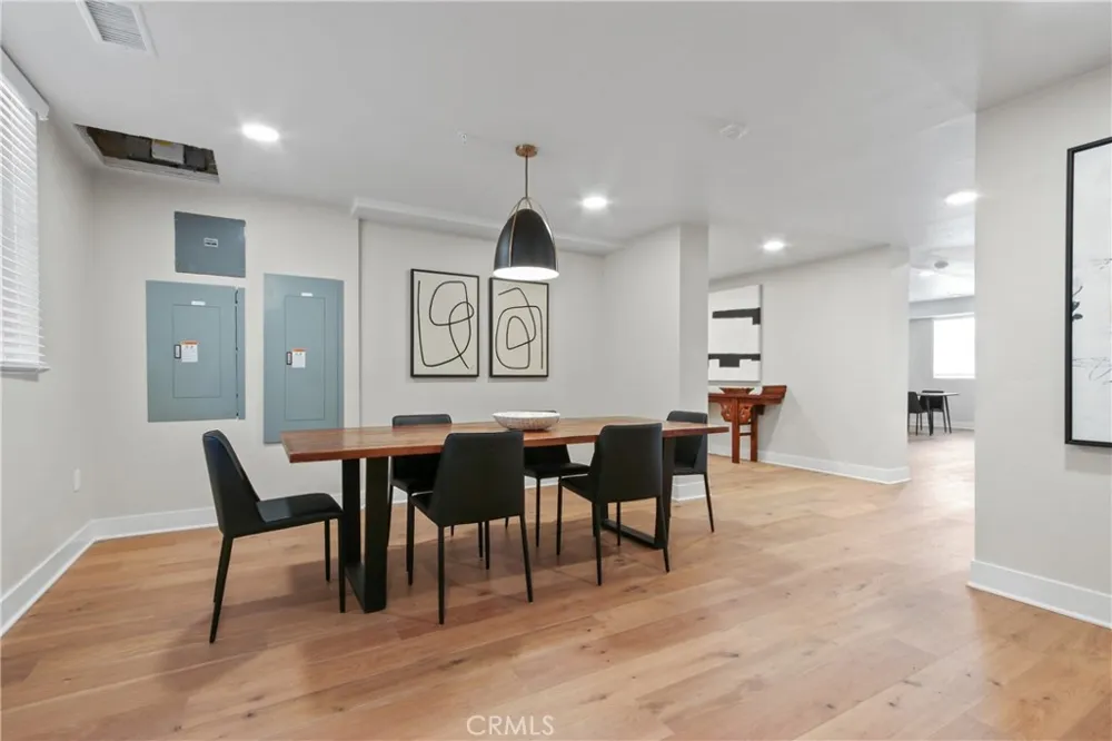 927 Deep Valley Drive #224 Rolling Hills Estates, CA 90274