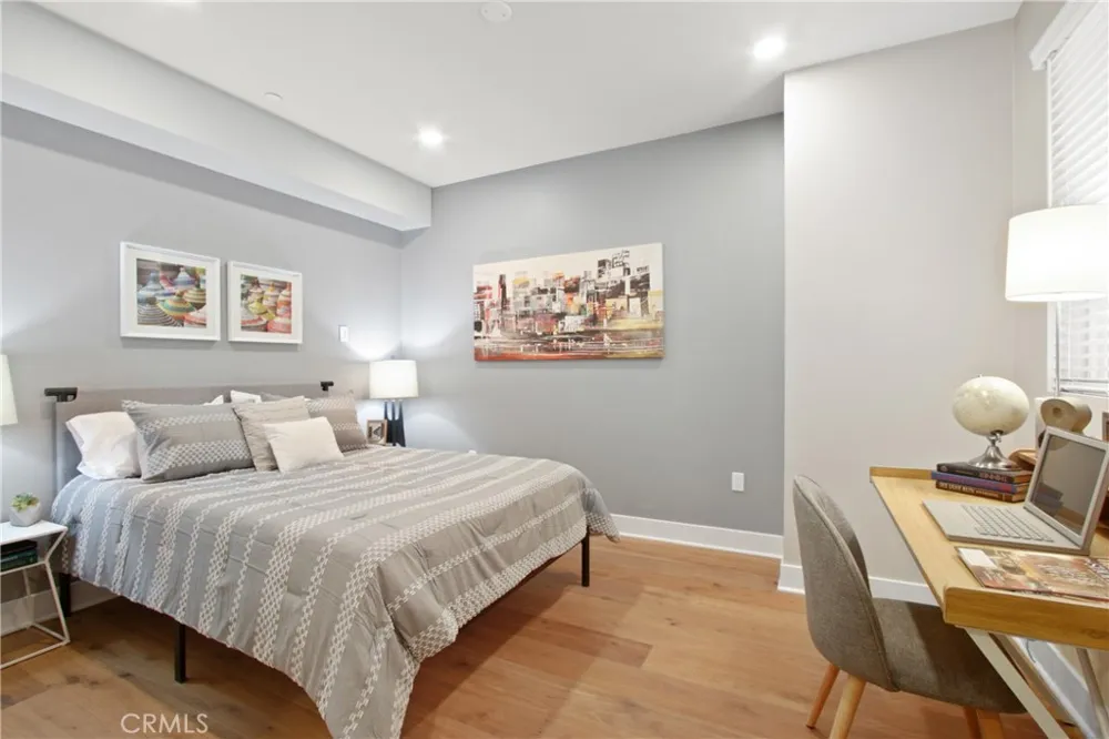 927 Deep Valley Drive #224 Rolling Hills Estates, CA 90274