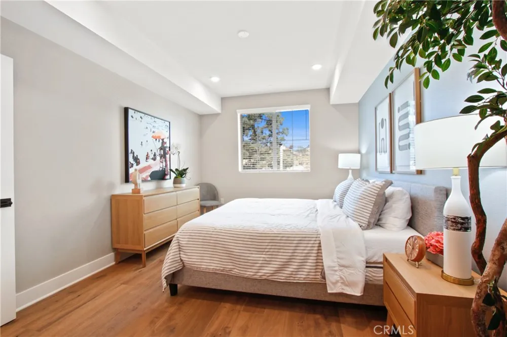 927 Deep Valley Drive #224 Rolling Hills Estates, CA 90274