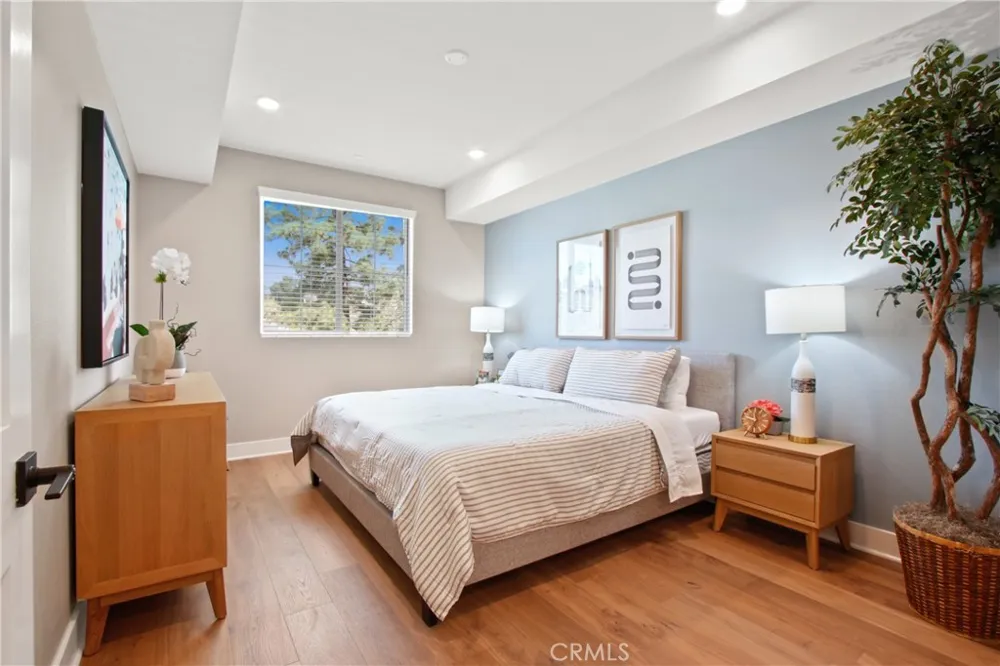 927 Deep Valley Drive #224 Rolling Hills Estates, CA 90274