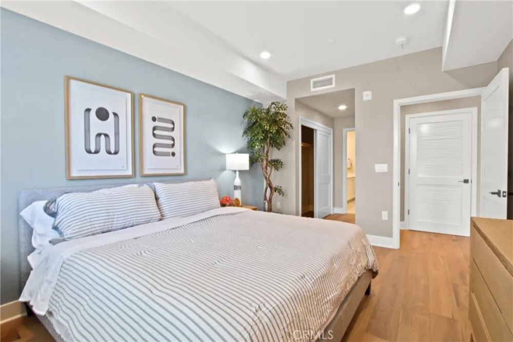 927 Deep Valley Drive #224 Rolling Hills Estates, CA 90274