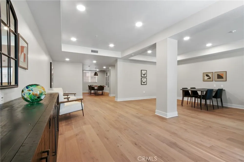 927 Deep Valley Drive #224 Rolling Hills Estates, CA 90274