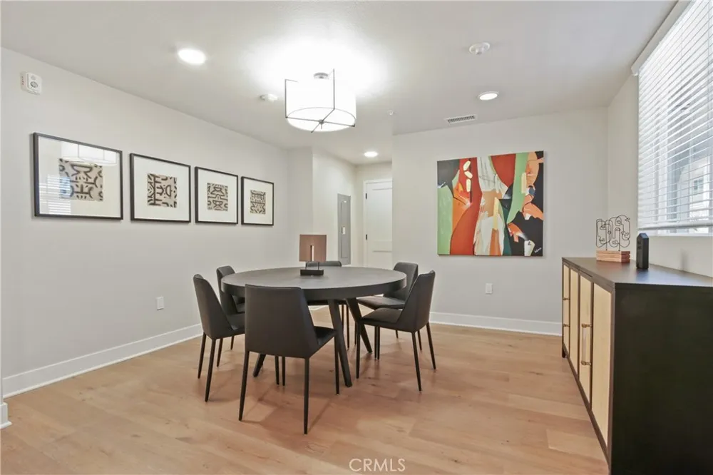 927 Deep Valley Drive #224 Rolling Hills Estates, CA 90274