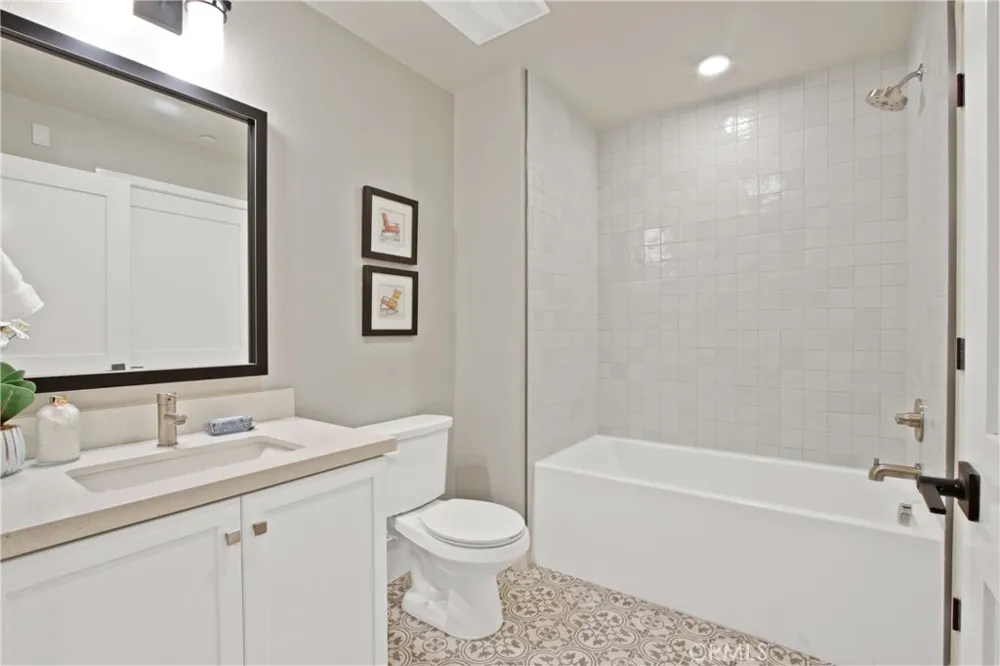 927 Deep Valley Drive #224 Rolling Hills Estates, CA 90274