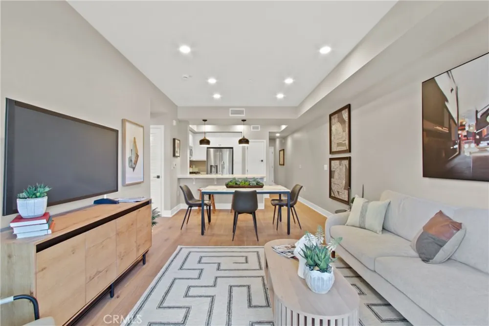 927 Deep Valley Drive #224 Rolling Hills Estates, CA 90274