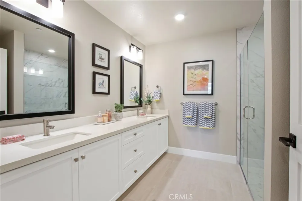 927 Deep Valley Drive #224 Rolling Hills Estates, CA 90274