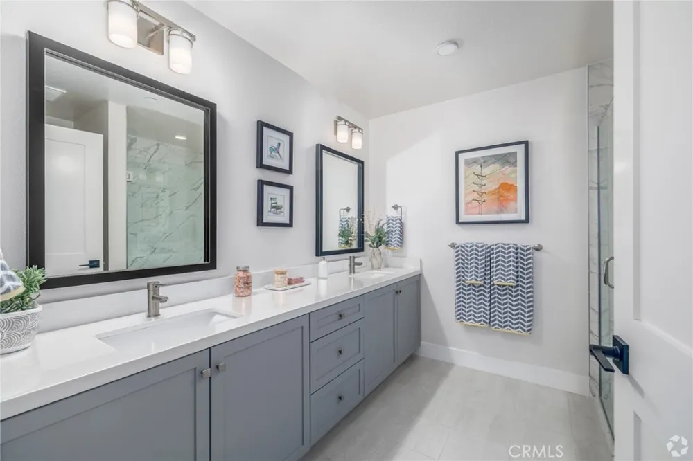 927 Deep Valley Drive #224 Rolling Hills Estates, CA 90274