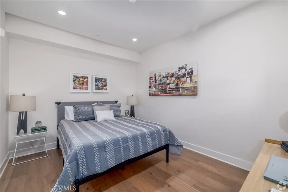 927 Deep Valley Drive #224 Rolling Hills Estates, CA 90274