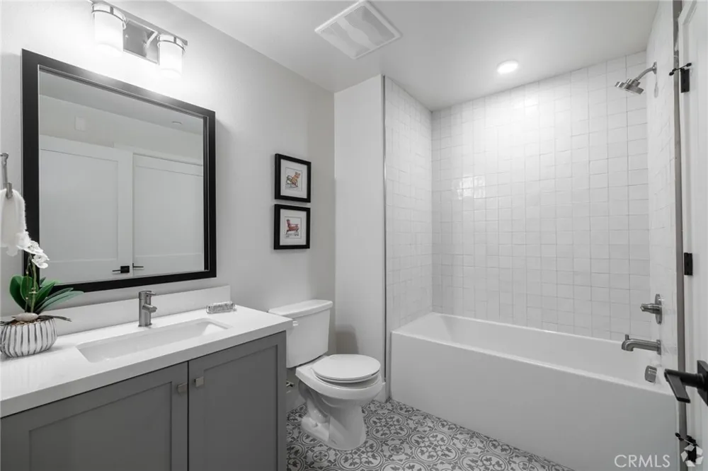 927 Deep Valley Drive #224 Rolling Hills Estates, CA 90274