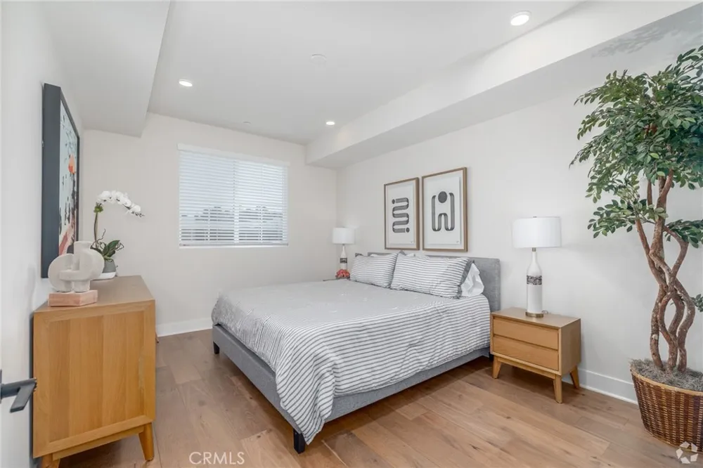 927 Deep Valley Drive #224 Rolling Hills Estates, CA 90274