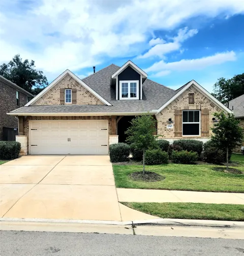 180 Golden Gate Lane