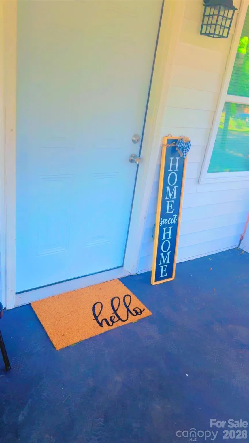 821 First Street Kings Mountain, NC 28086