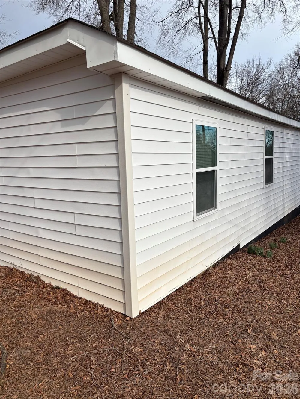 821 First Street Kings Mountain, NC 28086