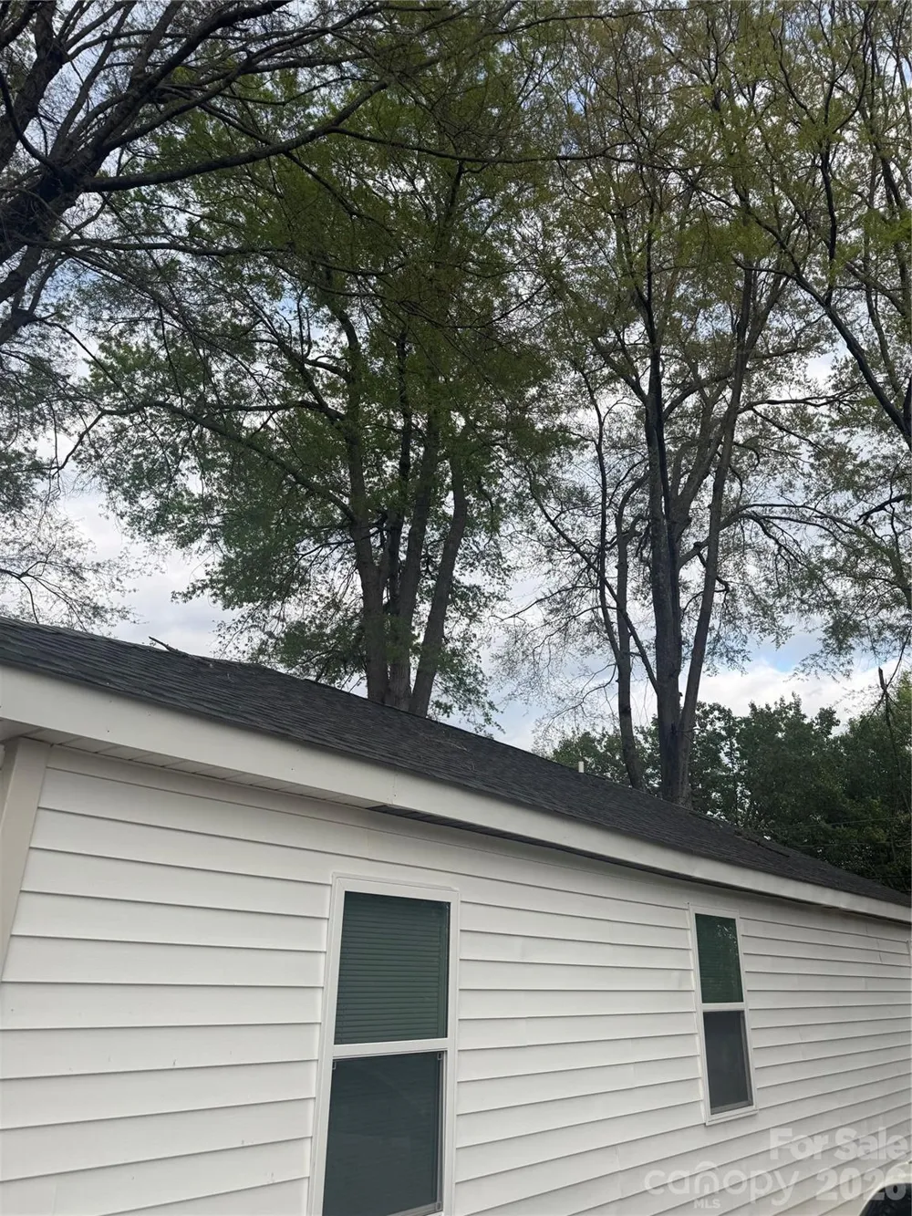 821 First Street Kings Mountain, NC 28086