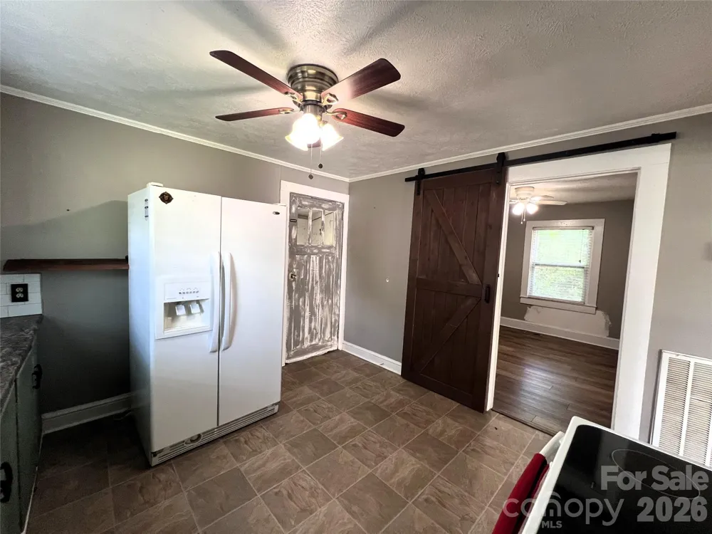 409 S Maple Street Dallas, NC 28034