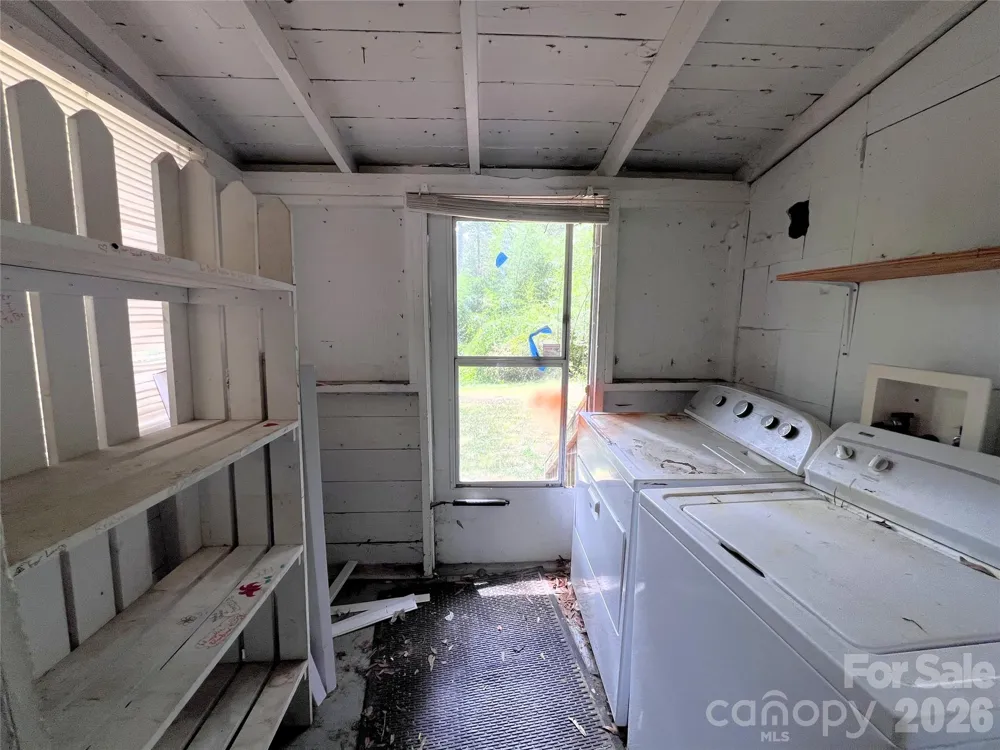 409 S Maple Street Dallas, NC 28034
