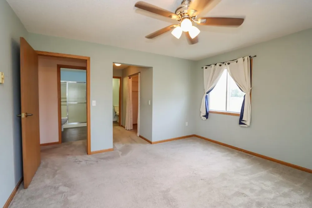 101 Albion Avenue #307 Fairmont, MN 56031