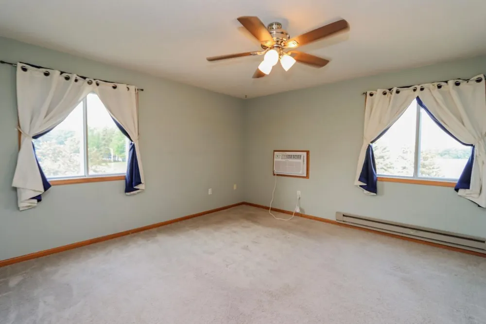 101 Albion Avenue #307 Fairmont, MN 56031