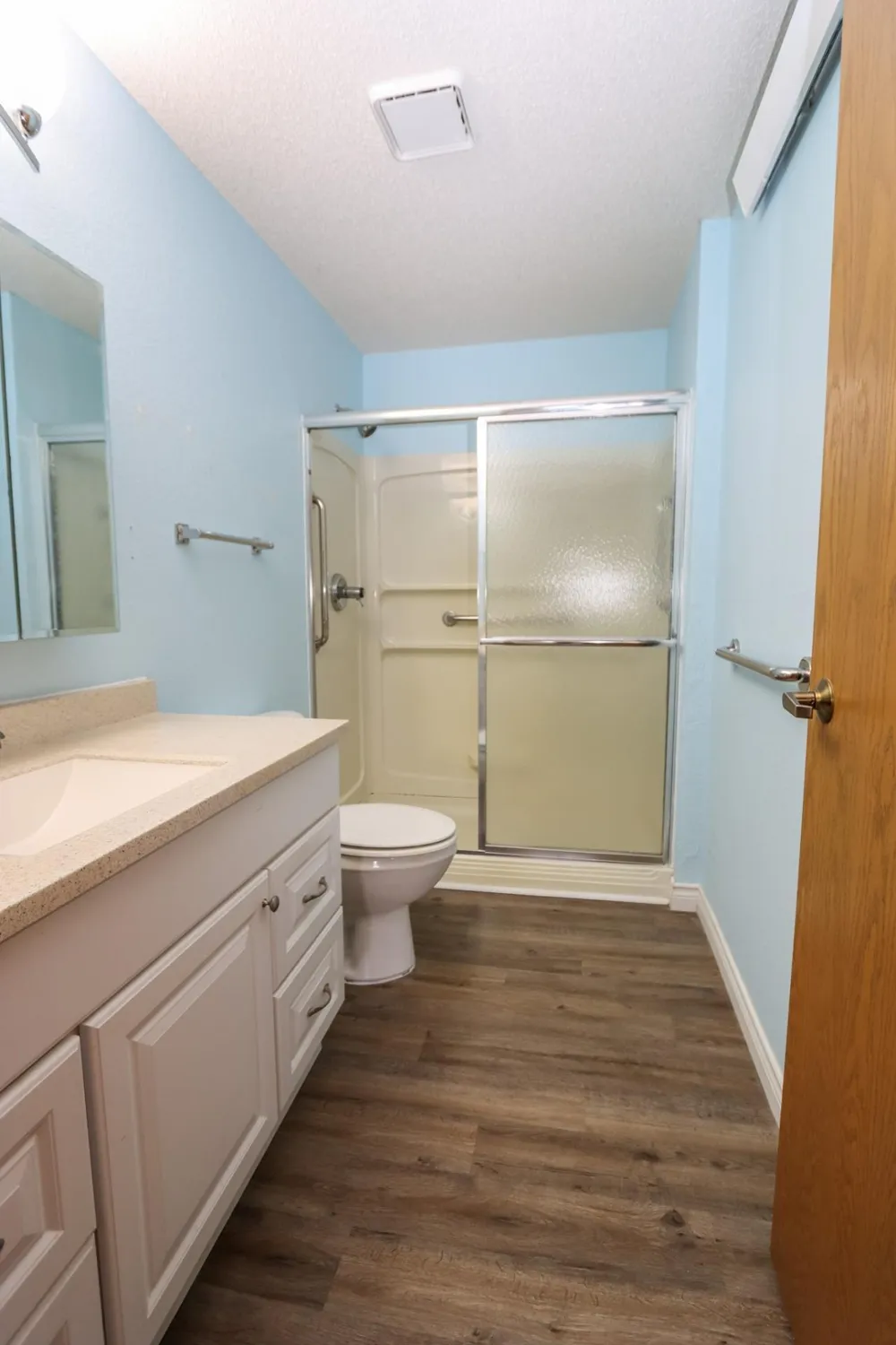 101 Albion Avenue #307 Fairmont, MN 56031