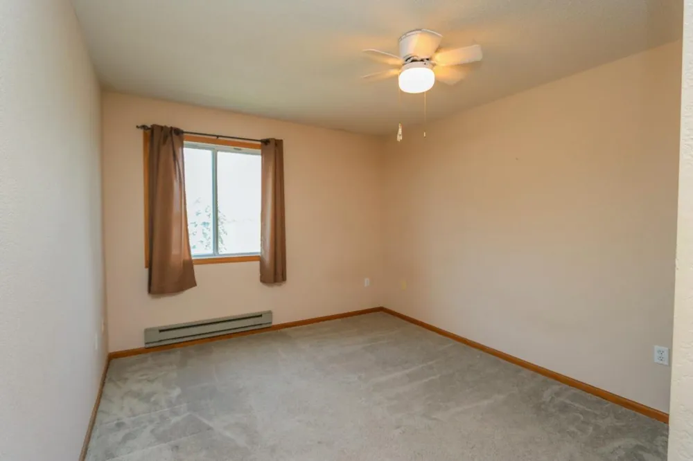 101 Albion Avenue #307 Fairmont, MN 56031