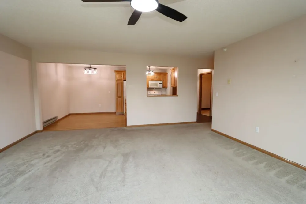 101 Albion Avenue #307 Fairmont, MN 56031