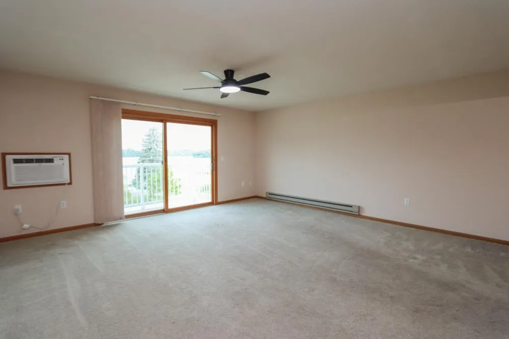101 Albion Avenue #307 Fairmont, MN 56031
