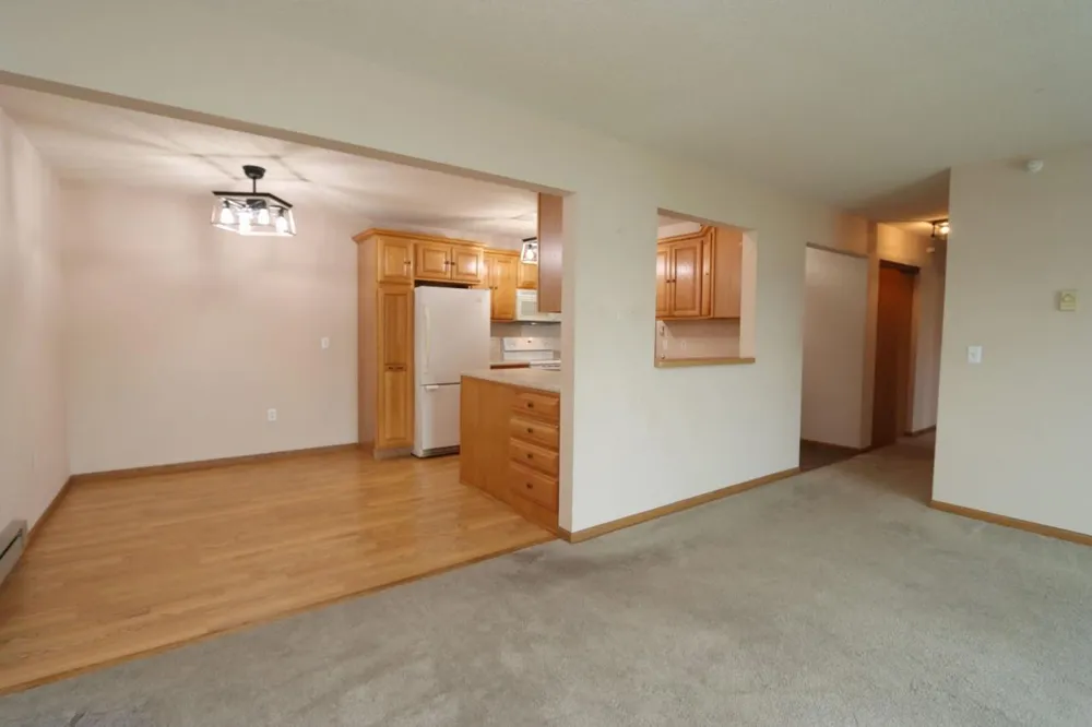 101 Albion Avenue #307 Fairmont, MN 56031