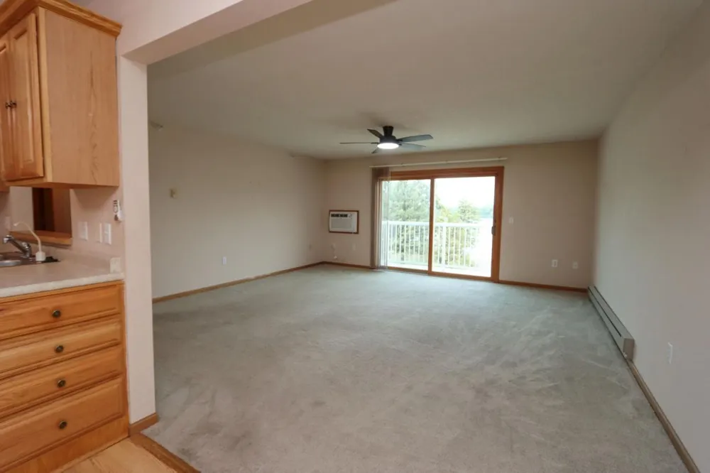 101 Albion Avenue #307 Fairmont, MN 56031