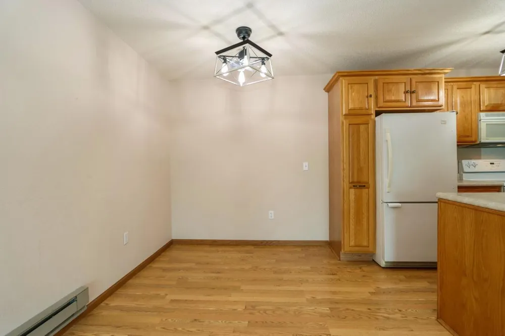 101 Albion Avenue #307 Fairmont, MN 56031