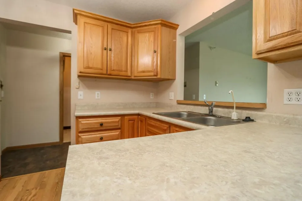 101 Albion Avenue #307 Fairmont, MN 56031