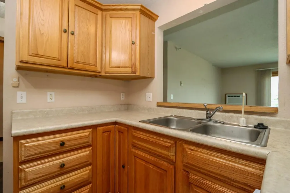 101 Albion Avenue #307 Fairmont, MN 56031