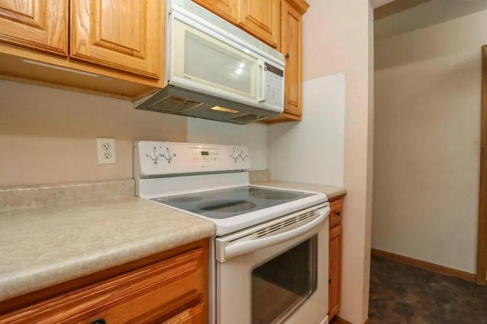 101 Albion Avenue #307 Fairmont, MN 56031