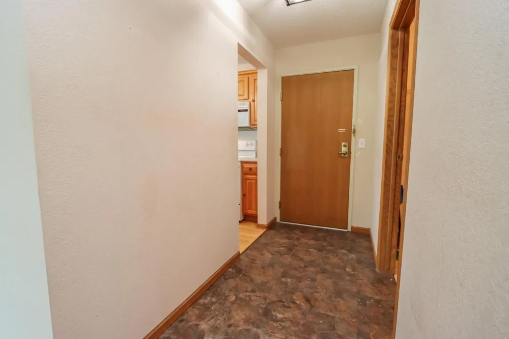 101 Albion Avenue #307 Fairmont, MN 56031