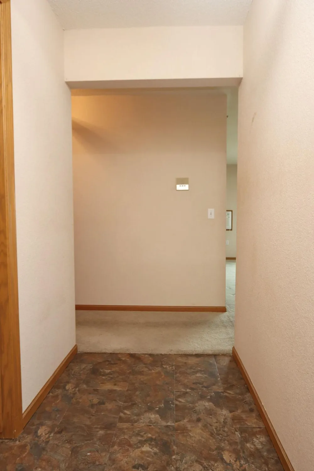 101 Albion Avenue #307 Fairmont, MN 56031