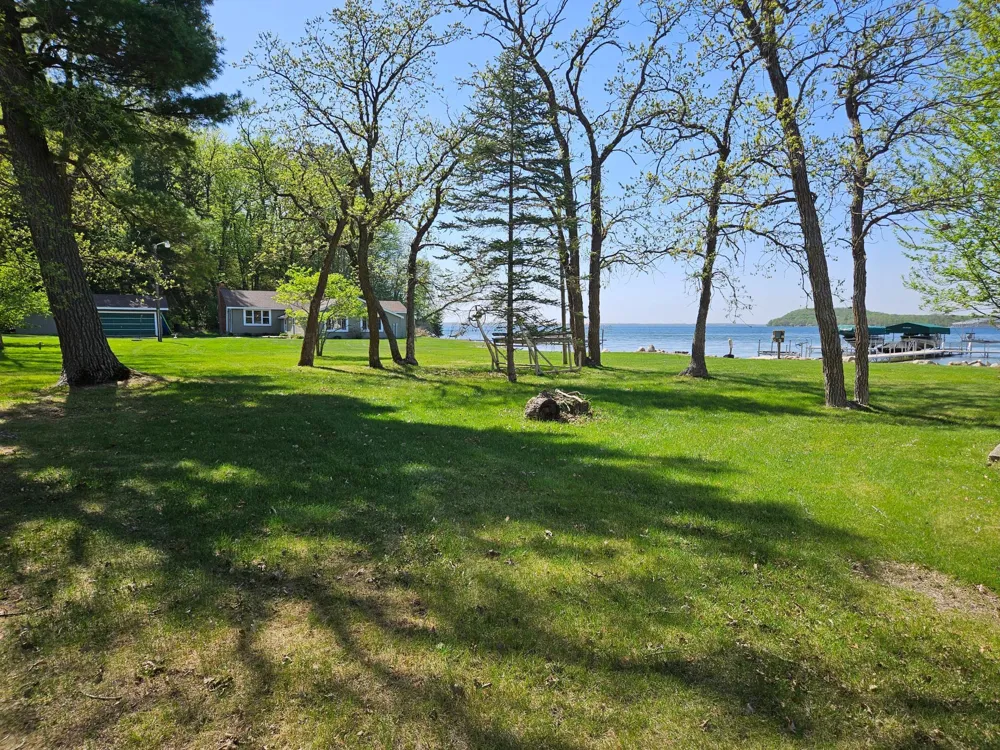 42877 Sunshine Villa Drive New York Mills, MN 56567