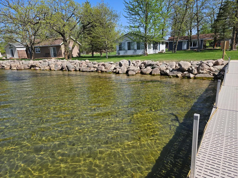 42877 Sunshine Villa Drive New York Mills, MN 56567