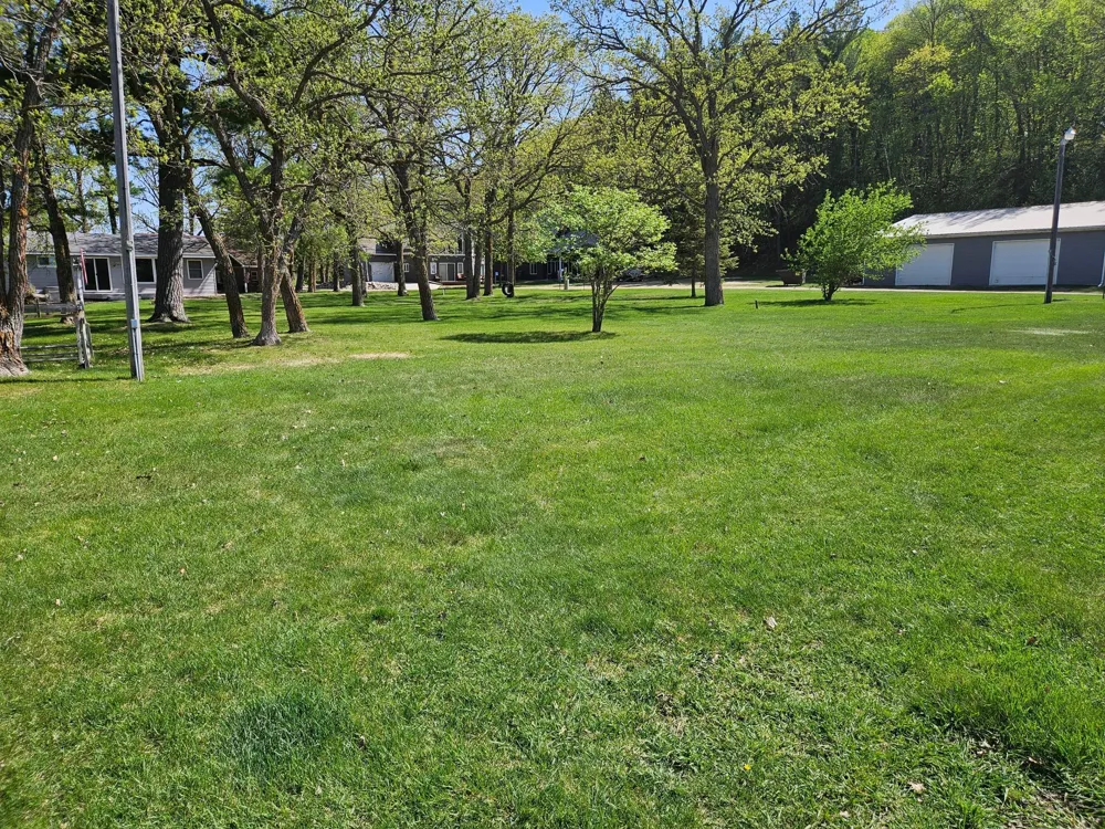 42877 Sunshine Villa Drive New York Mills, MN 56567