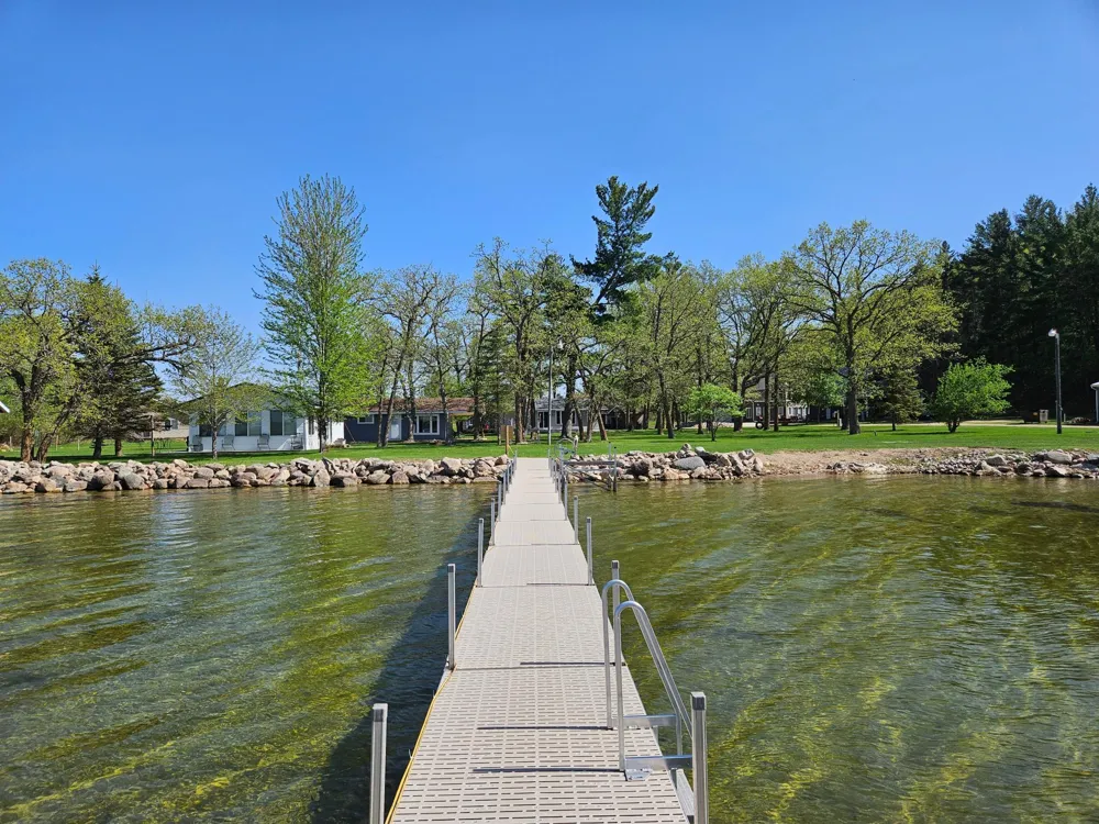 42877 Sunshine Villa Drive New York Mills, MN 56567